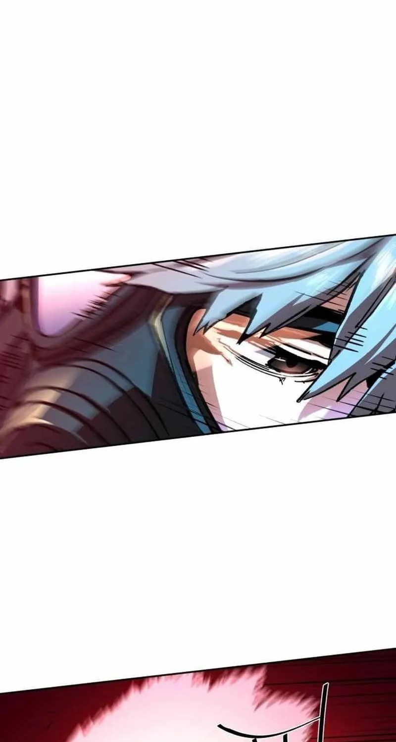 Mercenary Enrollment Chapter 173 page 11 - 