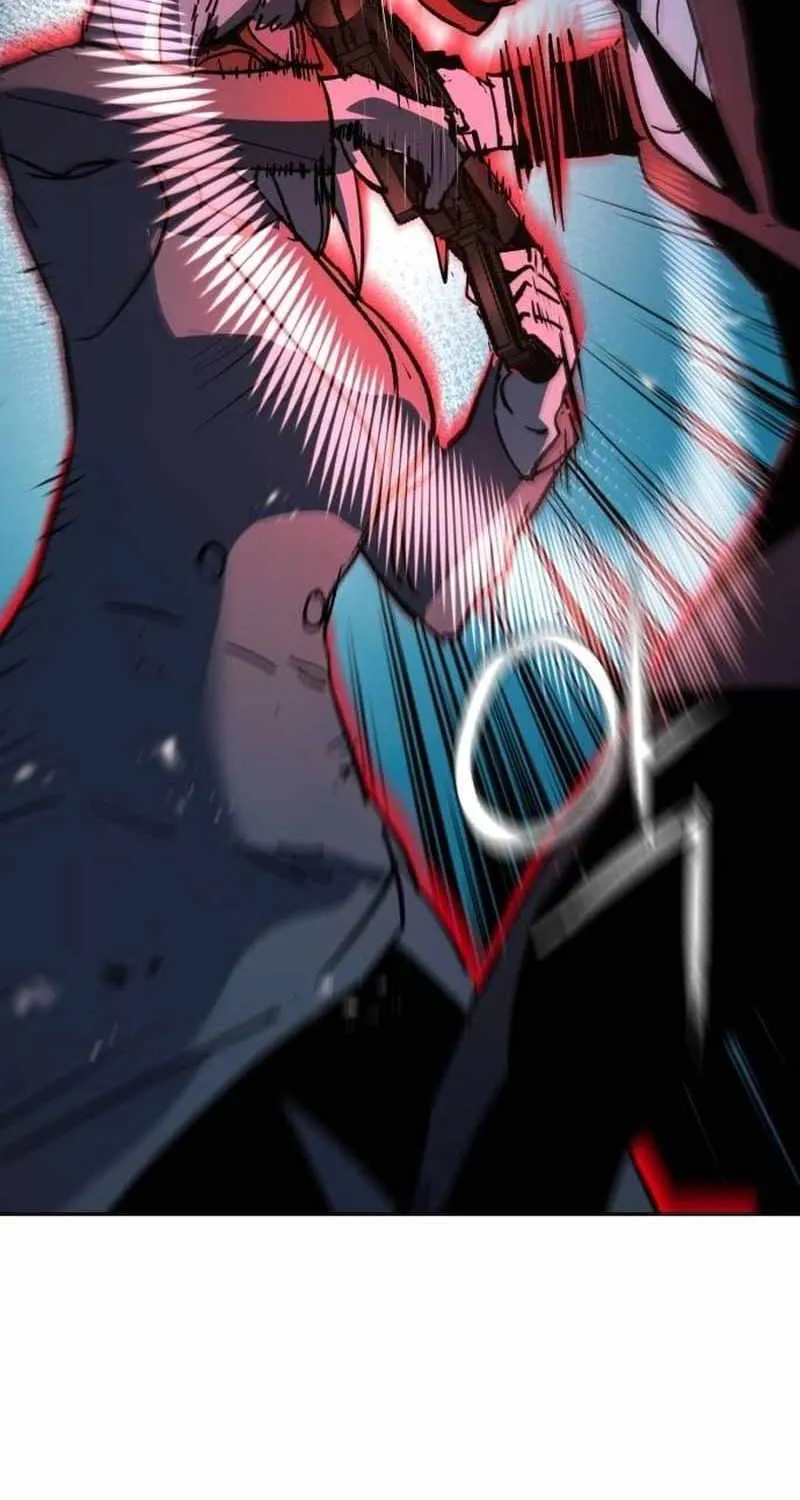 Mercenary Enrollment Chapter 173 page 102 - 