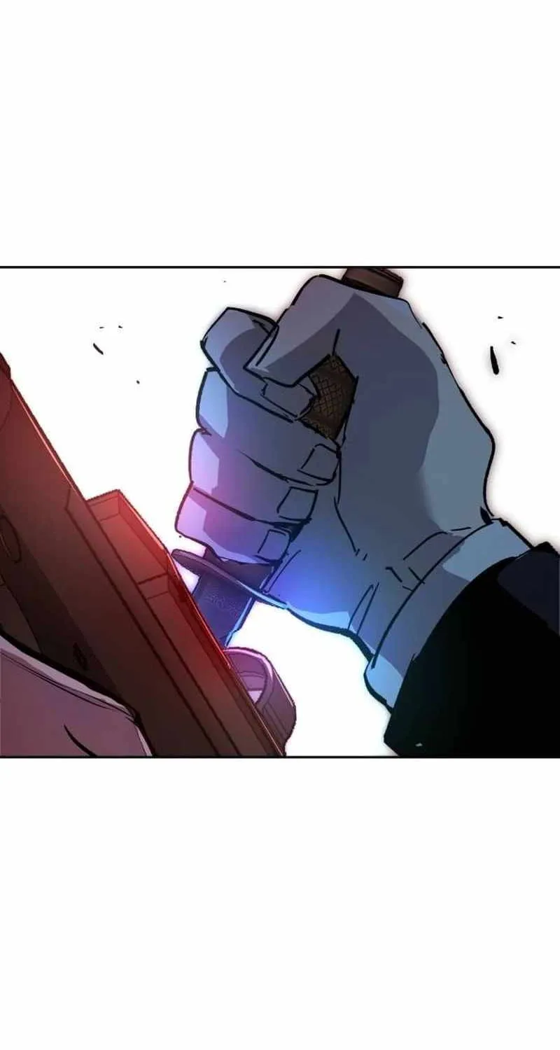 Mercenary Enrollment Chapter 173 page 103 - 