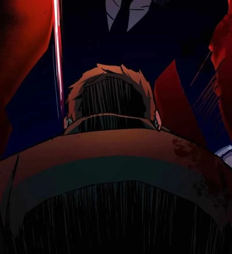 Mercenary Enrollment Chapter 173 page 18 - 