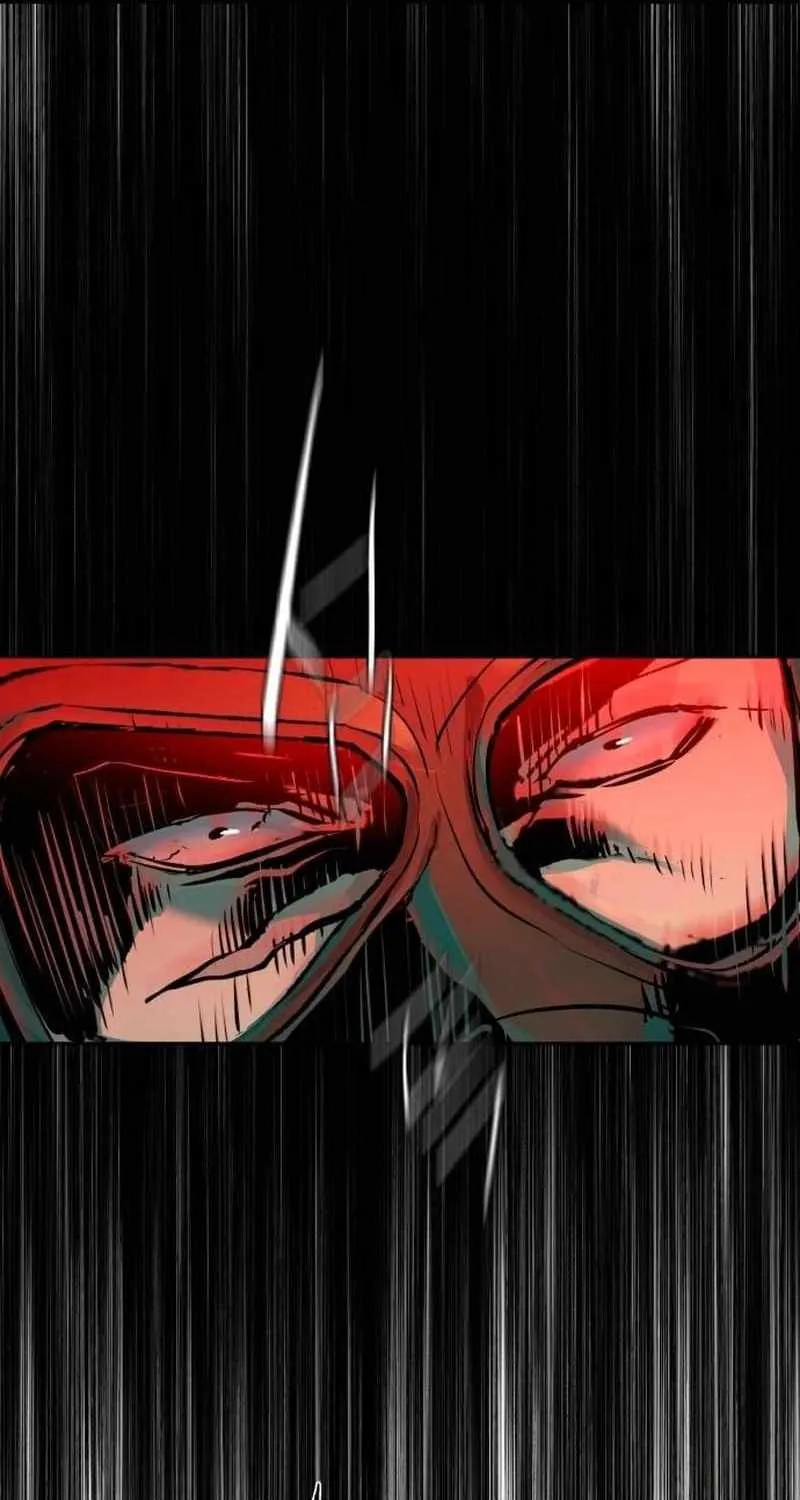 Mercenary Enrollment Chapter 173 page 19 - 