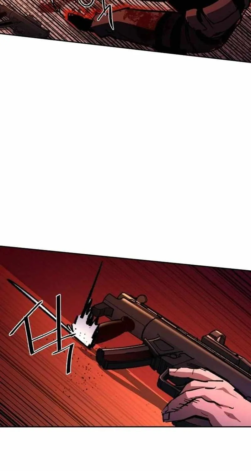 Mercenary Enrollment Chapter 173 page 22 - 