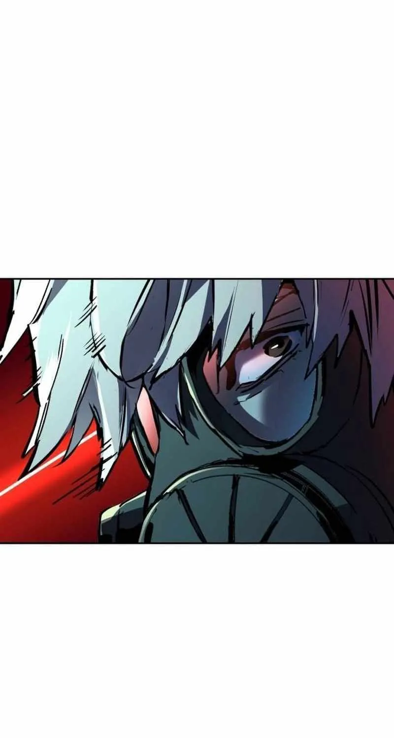 Mercenary Enrollment Chapter 173 page 23 - 