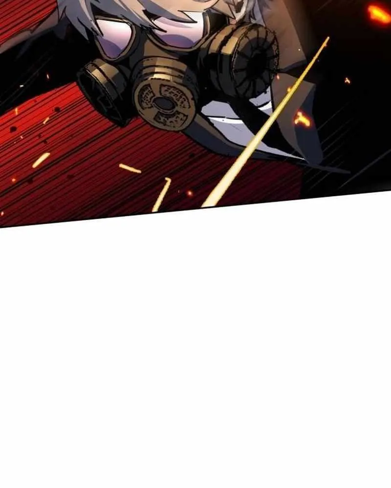Mercenary Enrollment Chapter 173 page 27 - 