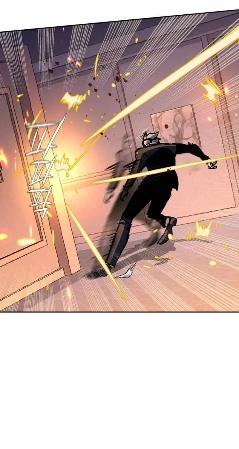 Mercenary Enrollment Chapter 173 page 28 - 
