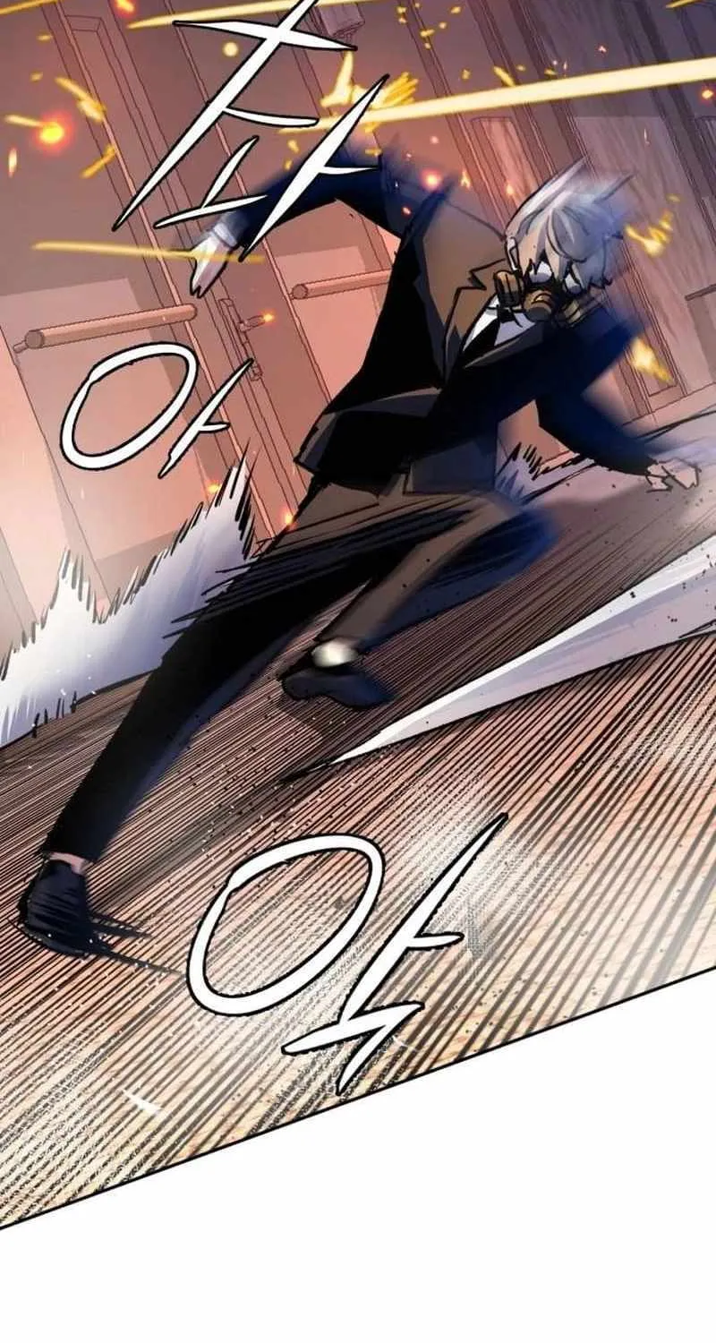 Mercenary Enrollment Chapter 173 page 30 - 