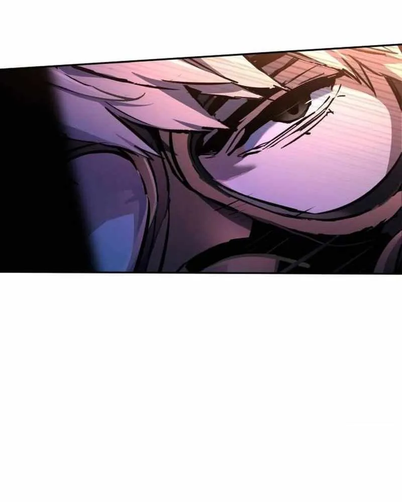 Mercenary Enrollment Chapter 173 page 45 - 