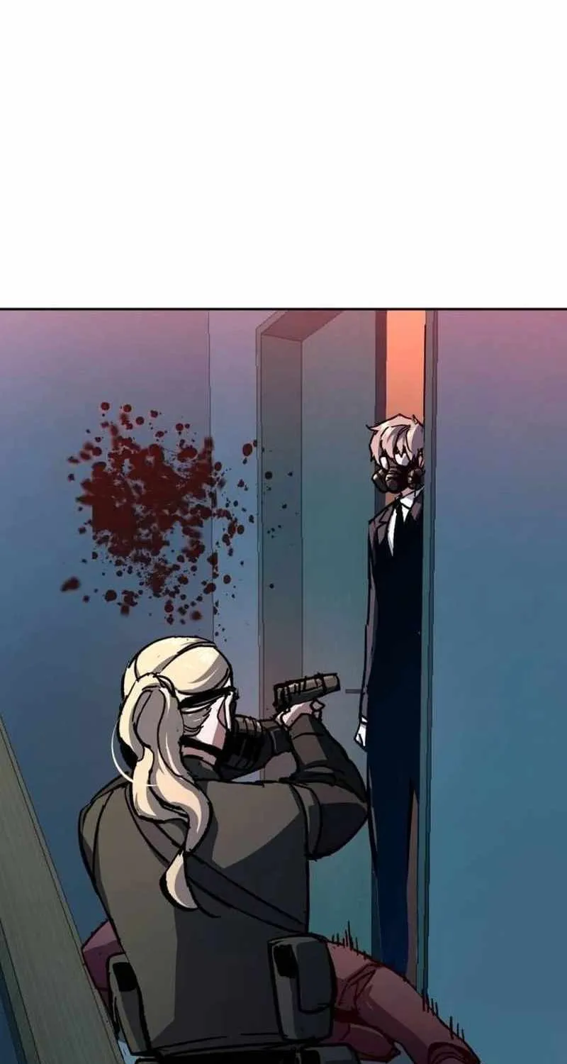 Mercenary Enrollment Chapter 173 page 52 - 