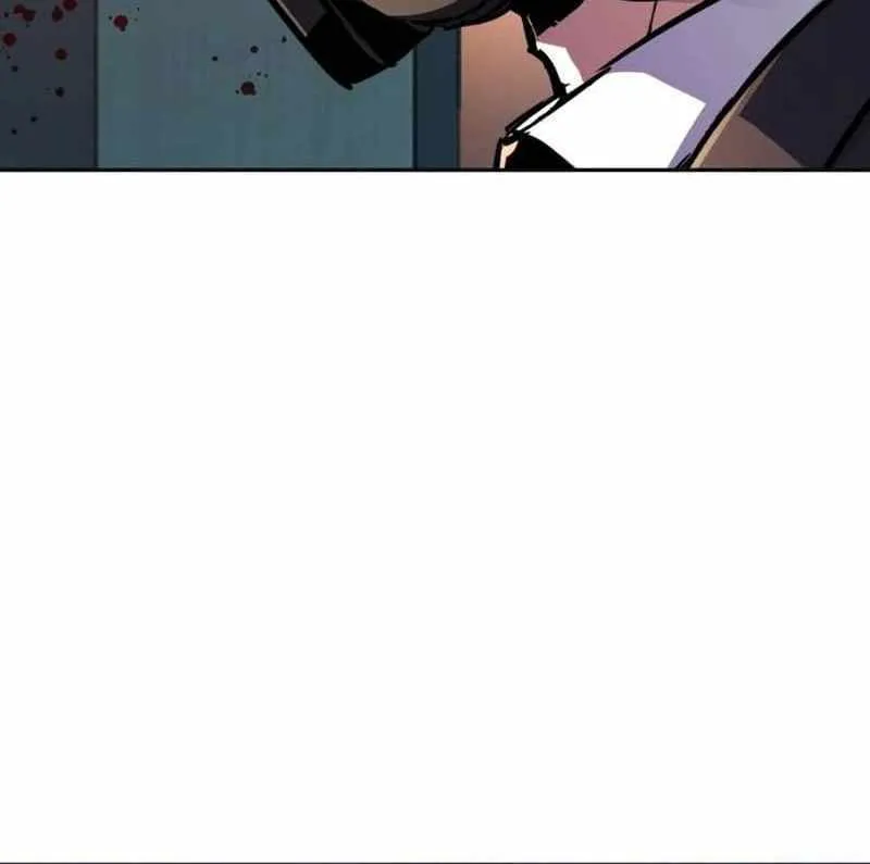 Mercenary Enrollment Chapter 173 page 54 - 