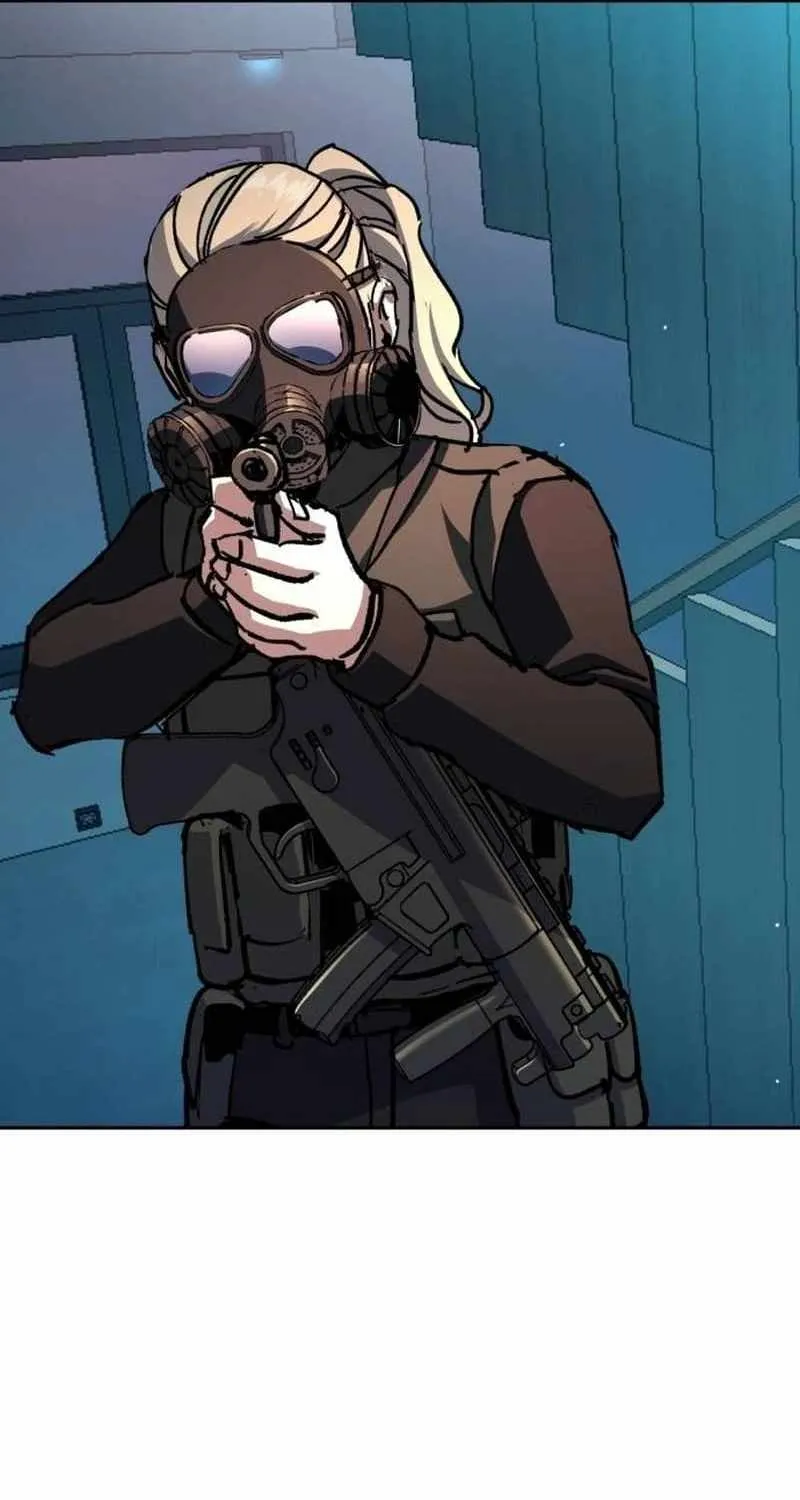 Mercenary Enrollment Chapter 173 page 55 - 