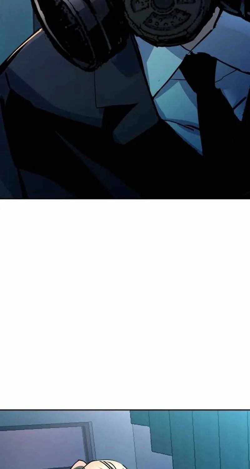 Mercenary Enrollment Chapter 173 page 58 - 