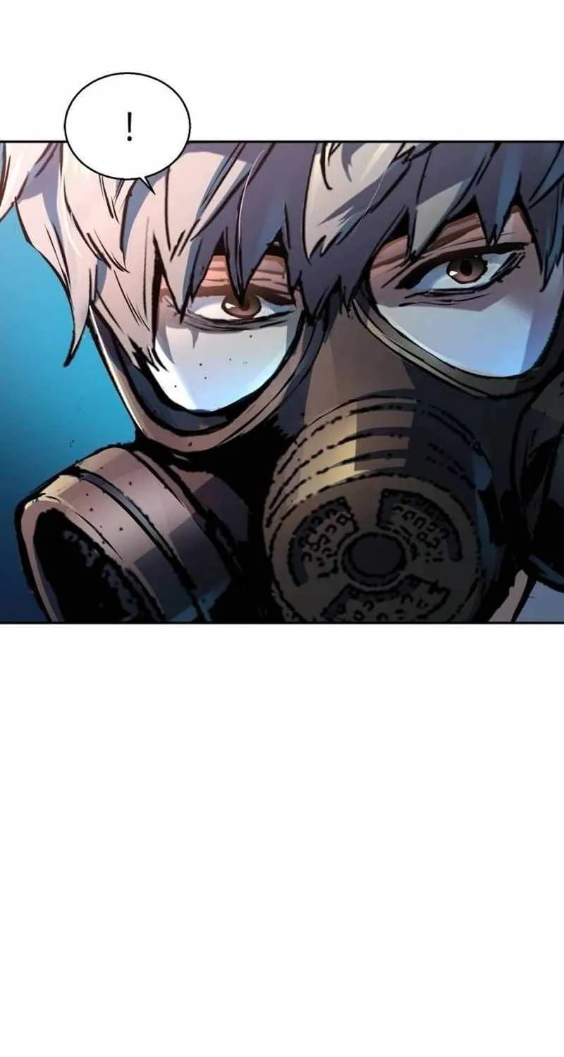 Mercenary Enrollment Chapter 173 page 60 - 