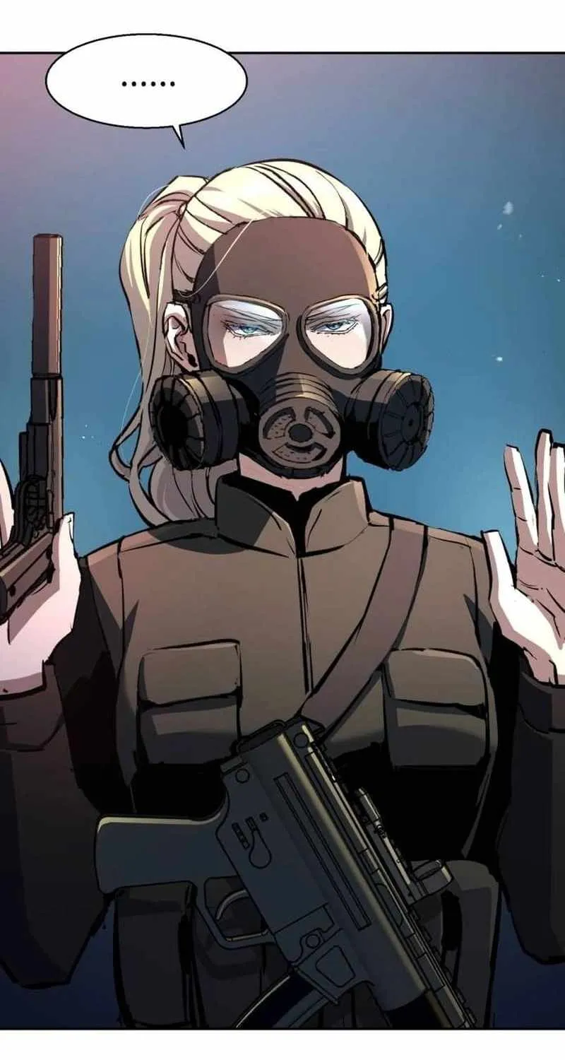 Mercenary Enrollment Chapter 173 page 61 - 