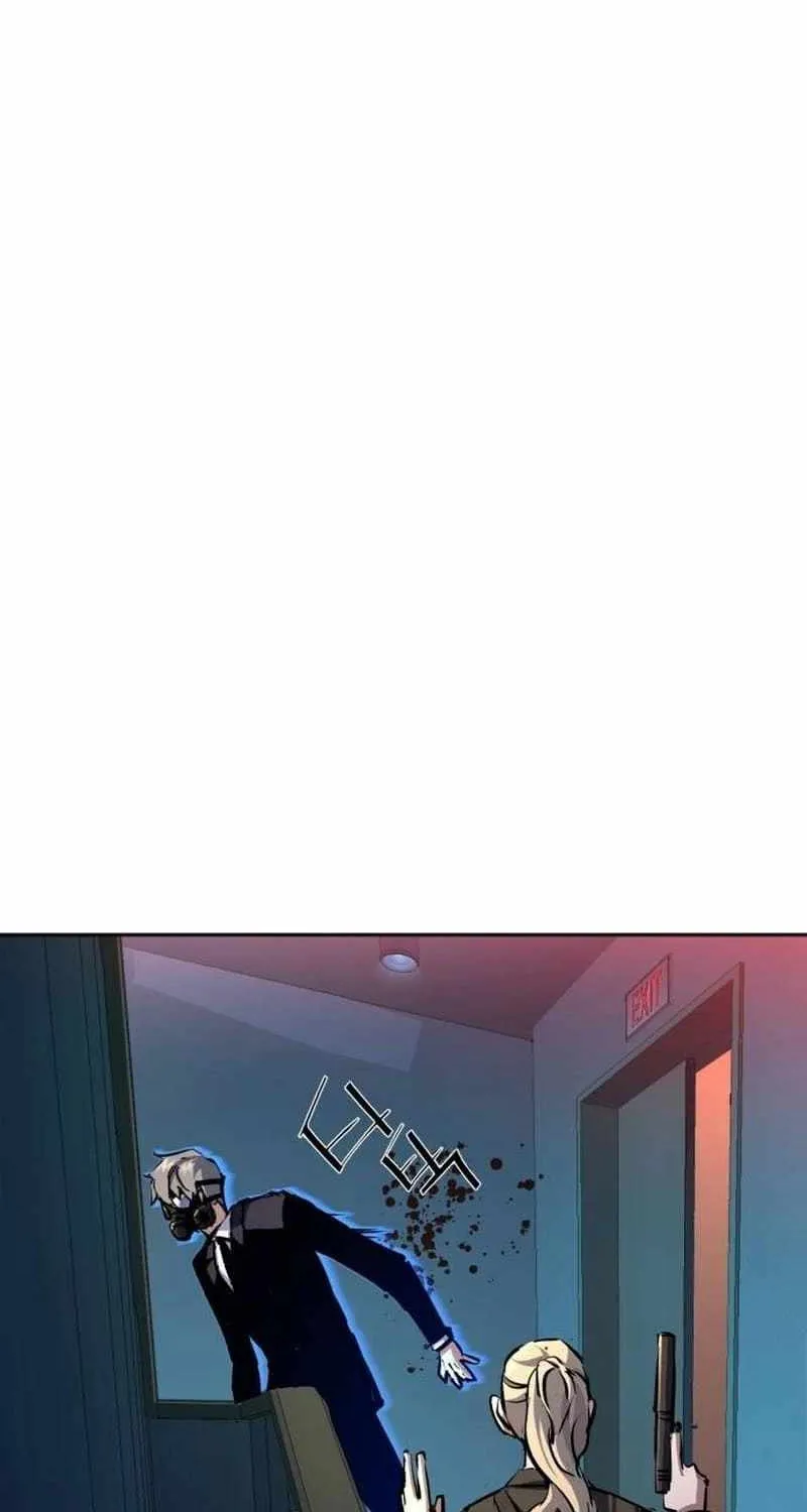 Mercenary Enrollment Chapter 173 page 62 - 