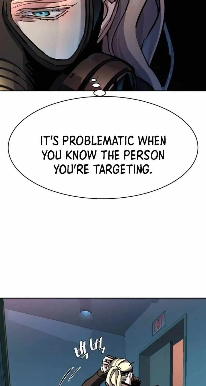 Mercenary Enrollment Chapter 173 page 66 - 