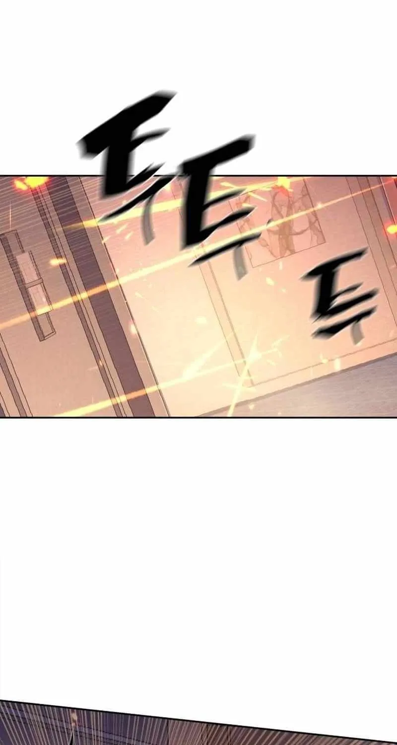 Mercenary Enrollment Chapter 173 page 68 - 