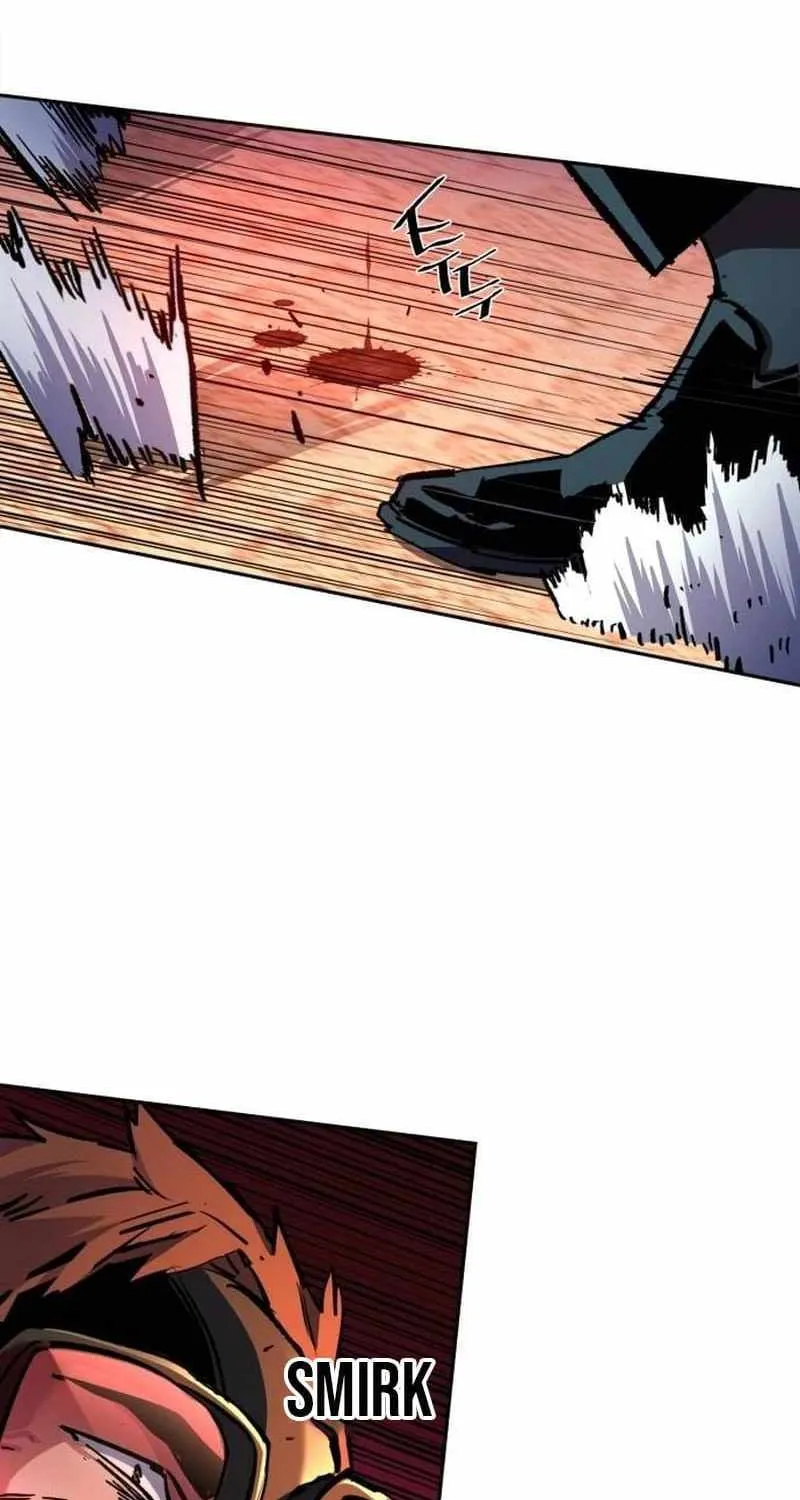 Mercenary Enrollment Chapter 173 page 8 - 