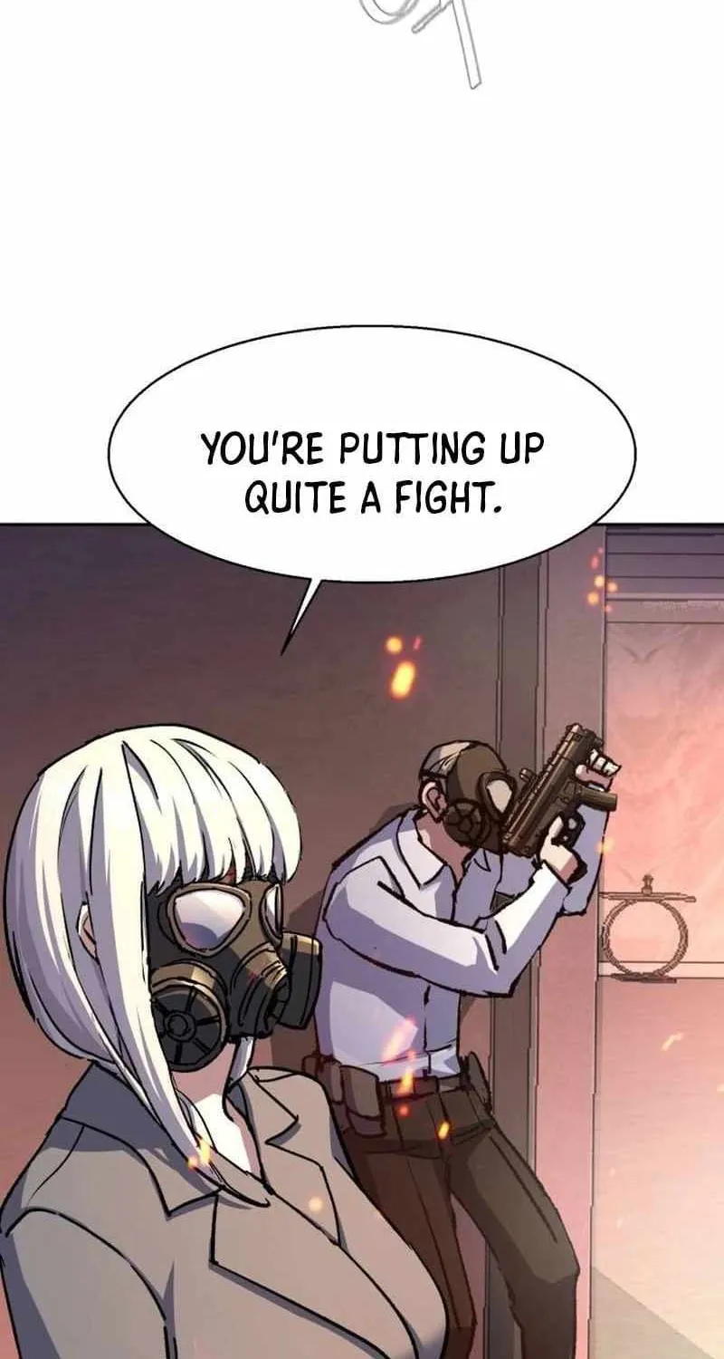 Mercenary Enrollment Chapter 173 page 71 - 