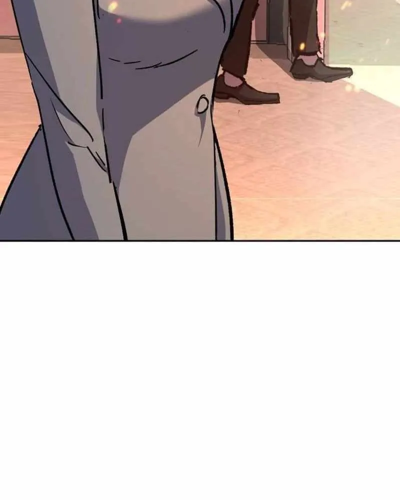 Mercenary Enrollment Chapter 173 page 72 - 