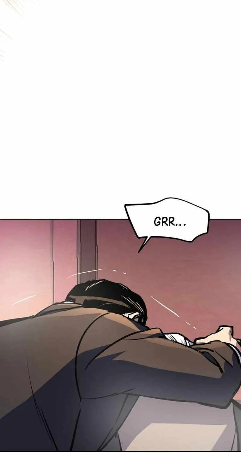 Mercenary Enrollment Chapter 173 page 80 - 