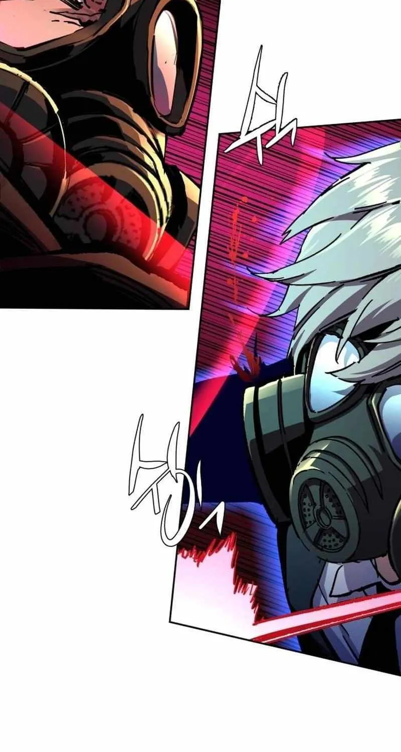 Mercenary Enrollment Chapter 173 page 9 - 