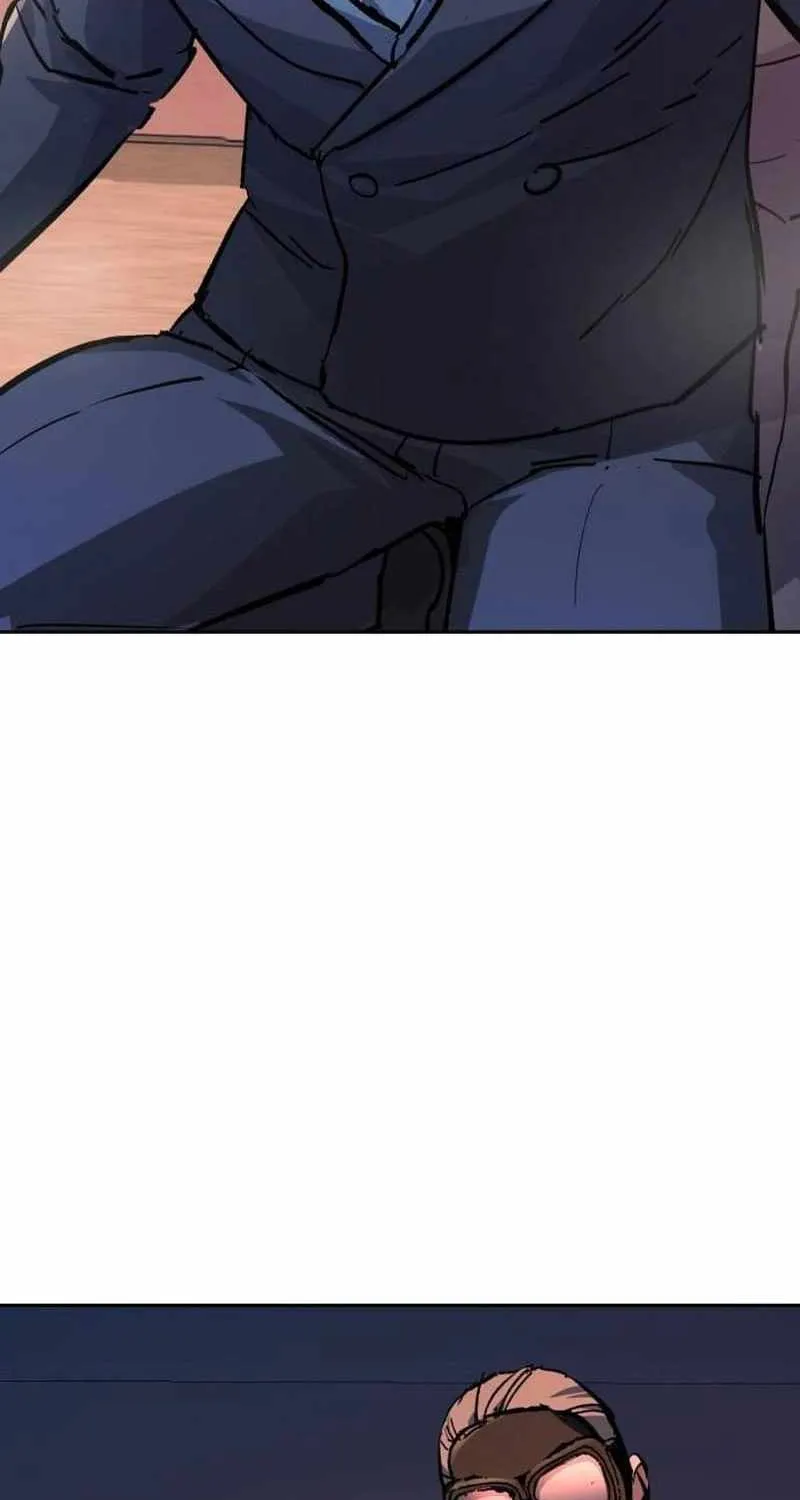 Mercenary Enrollment Chapter 173 page 84 - 