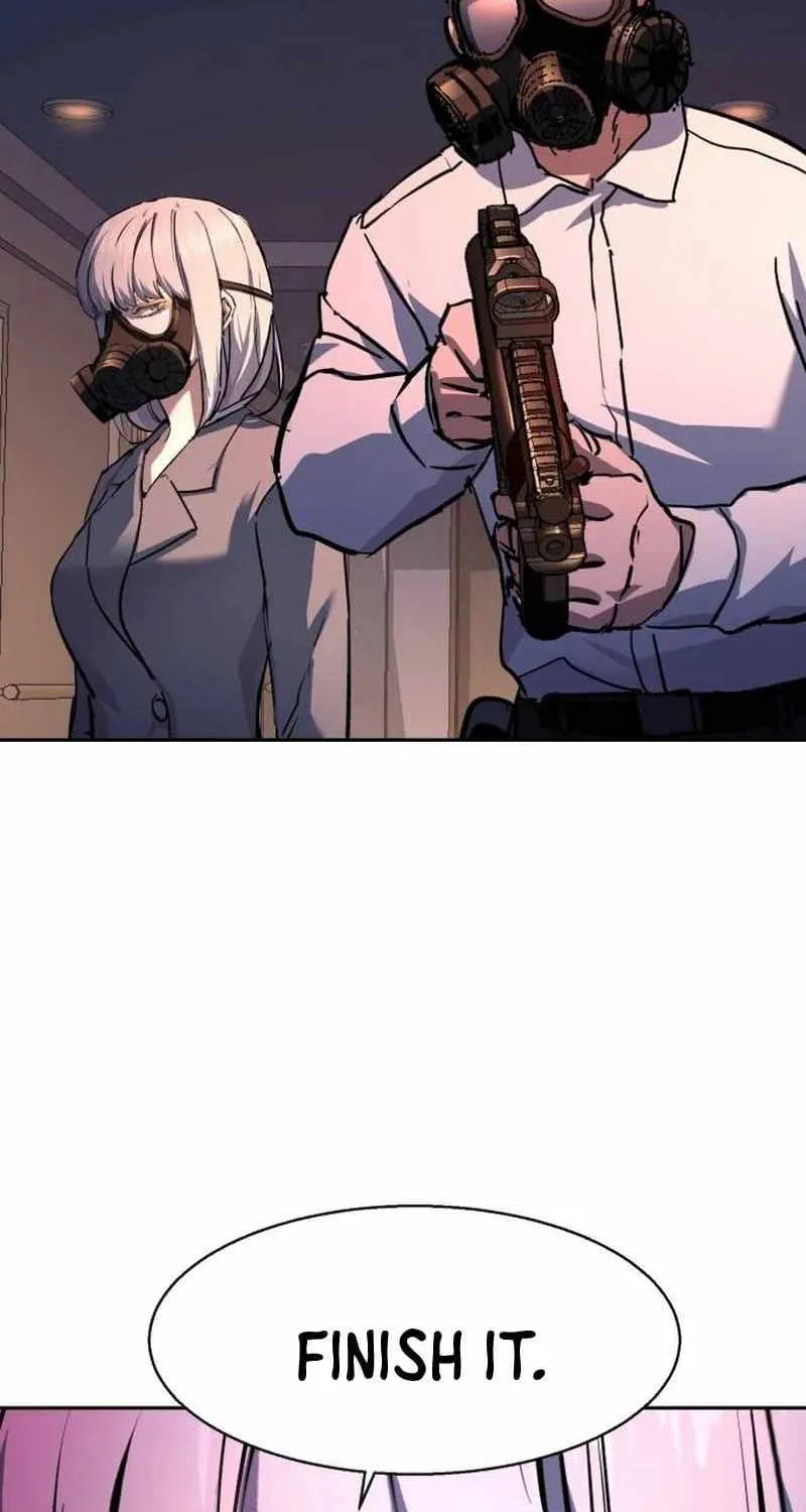 Mercenary Enrollment Chapter 173 page 85 - 