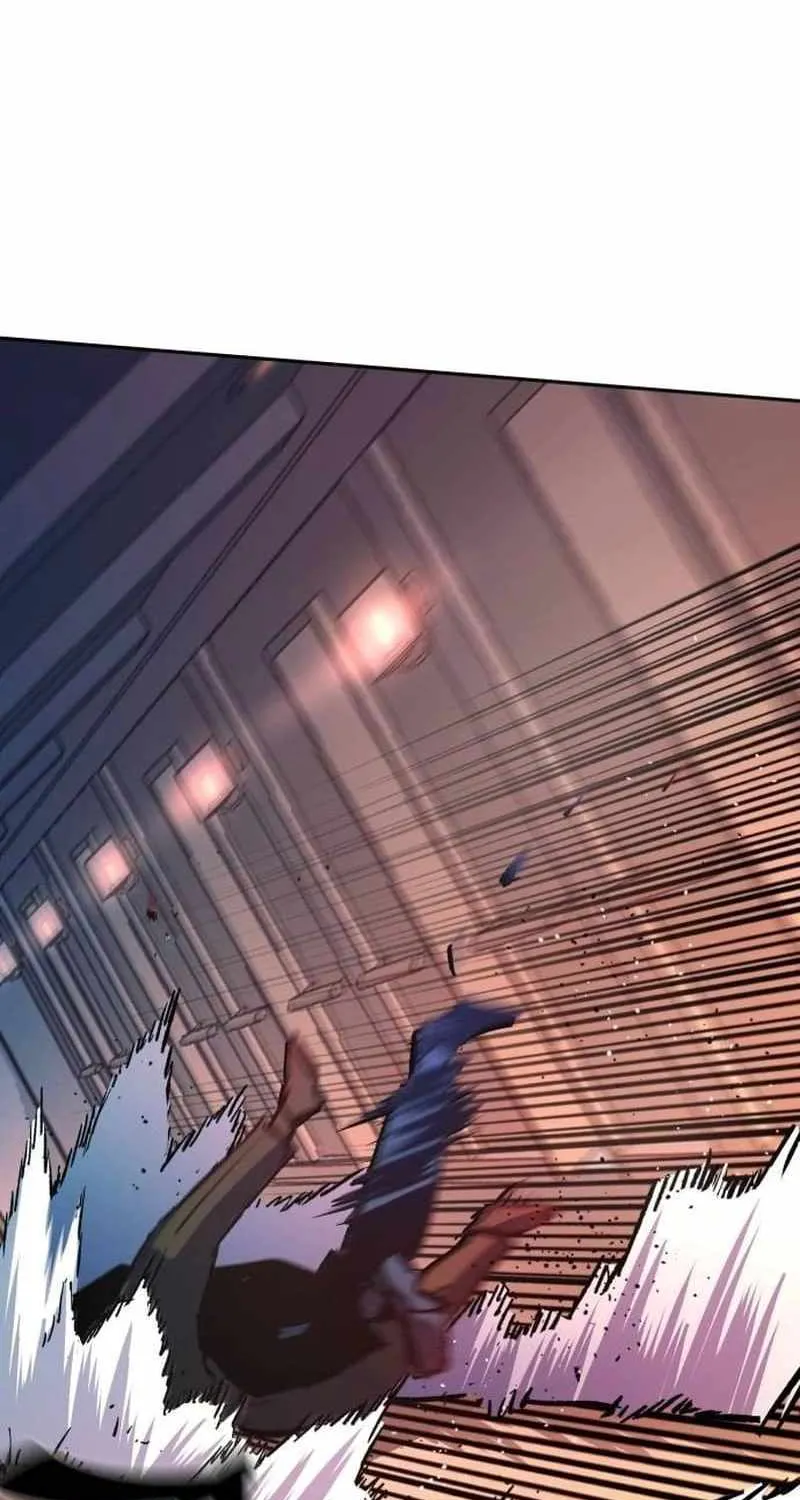 Mercenary Enrollment Chapter 173 page 88 - 