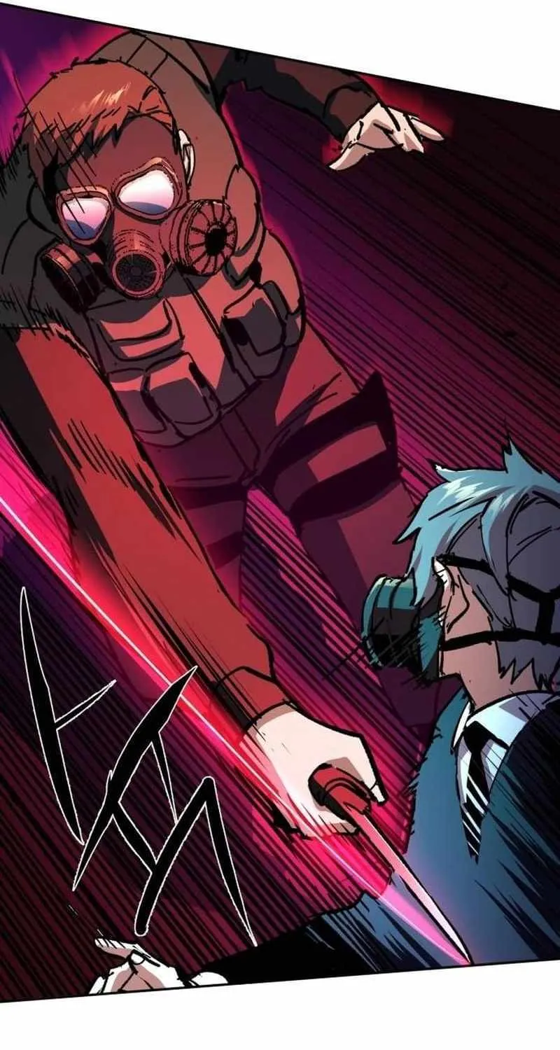 Mercenary Enrollment Chapter 173 page 10 - 