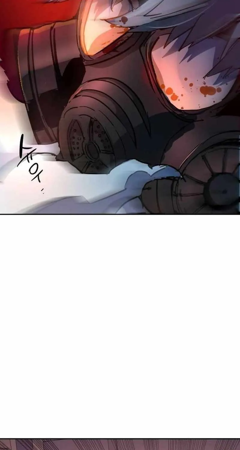 Mercenary Enrollment Chapter 173 page 93 - 