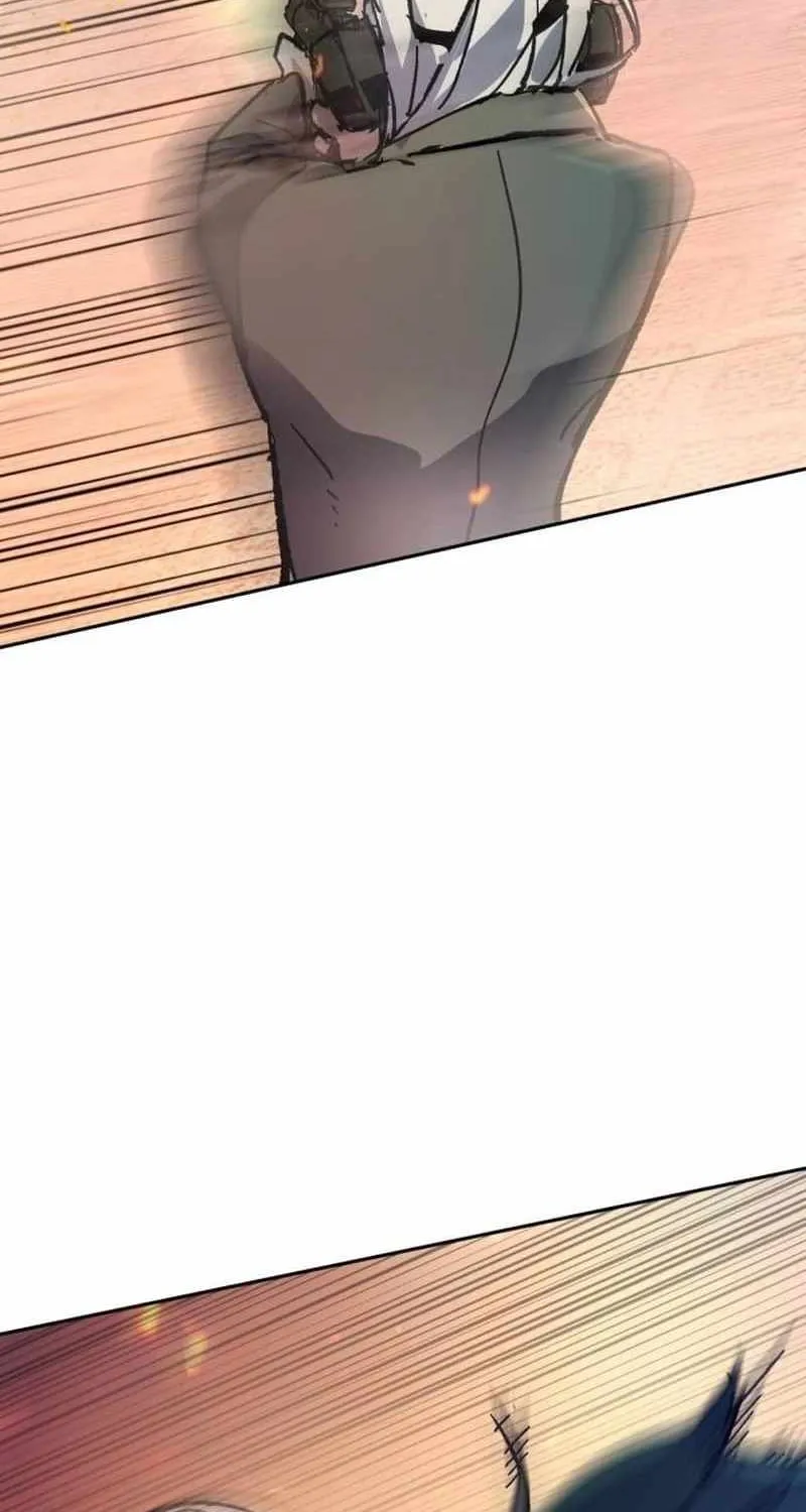 Mercenary Enrollment Chapter 173 page 98 - 