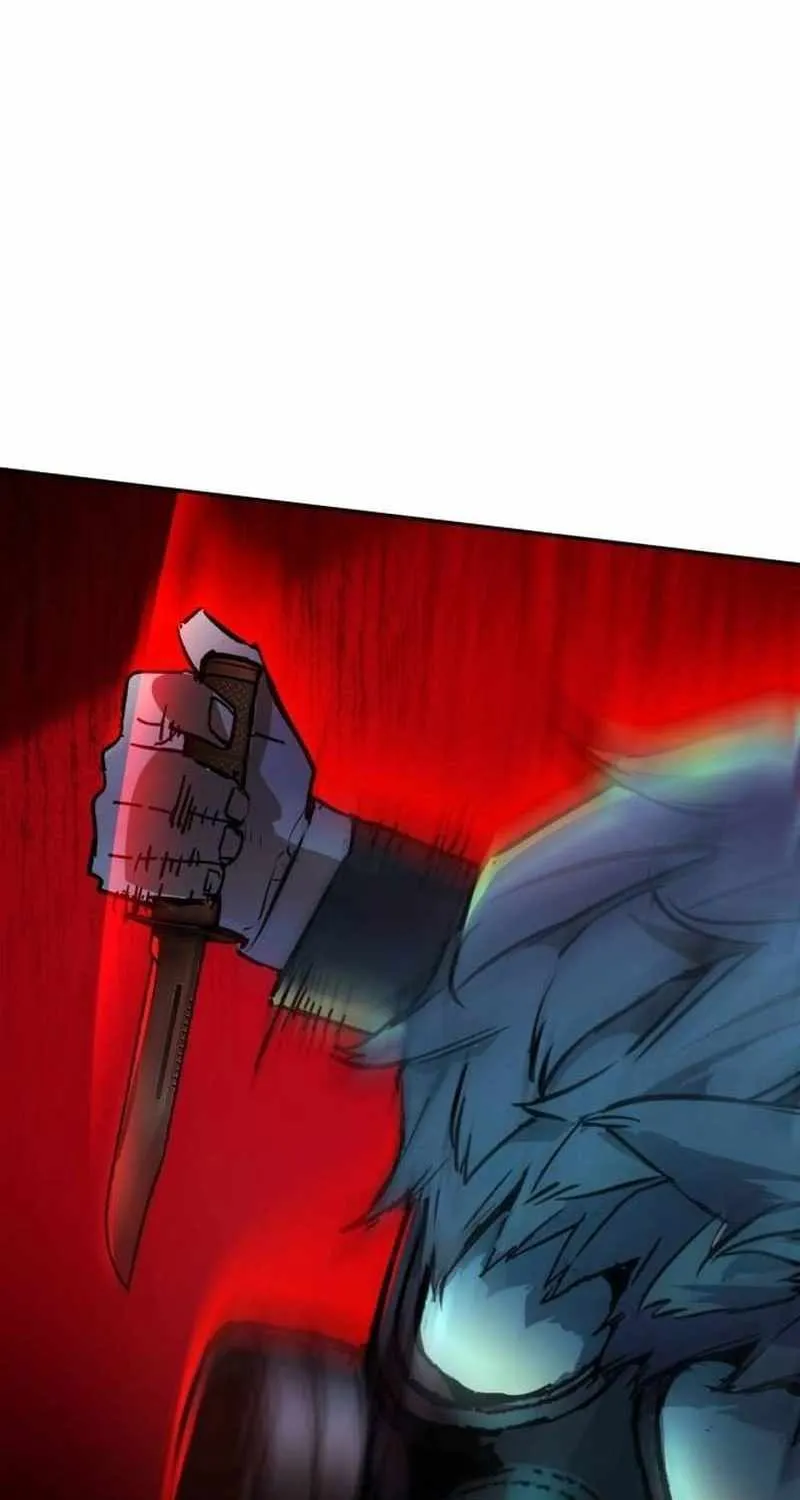 Mercenary Enrollment Chapter 173 page 100 - 