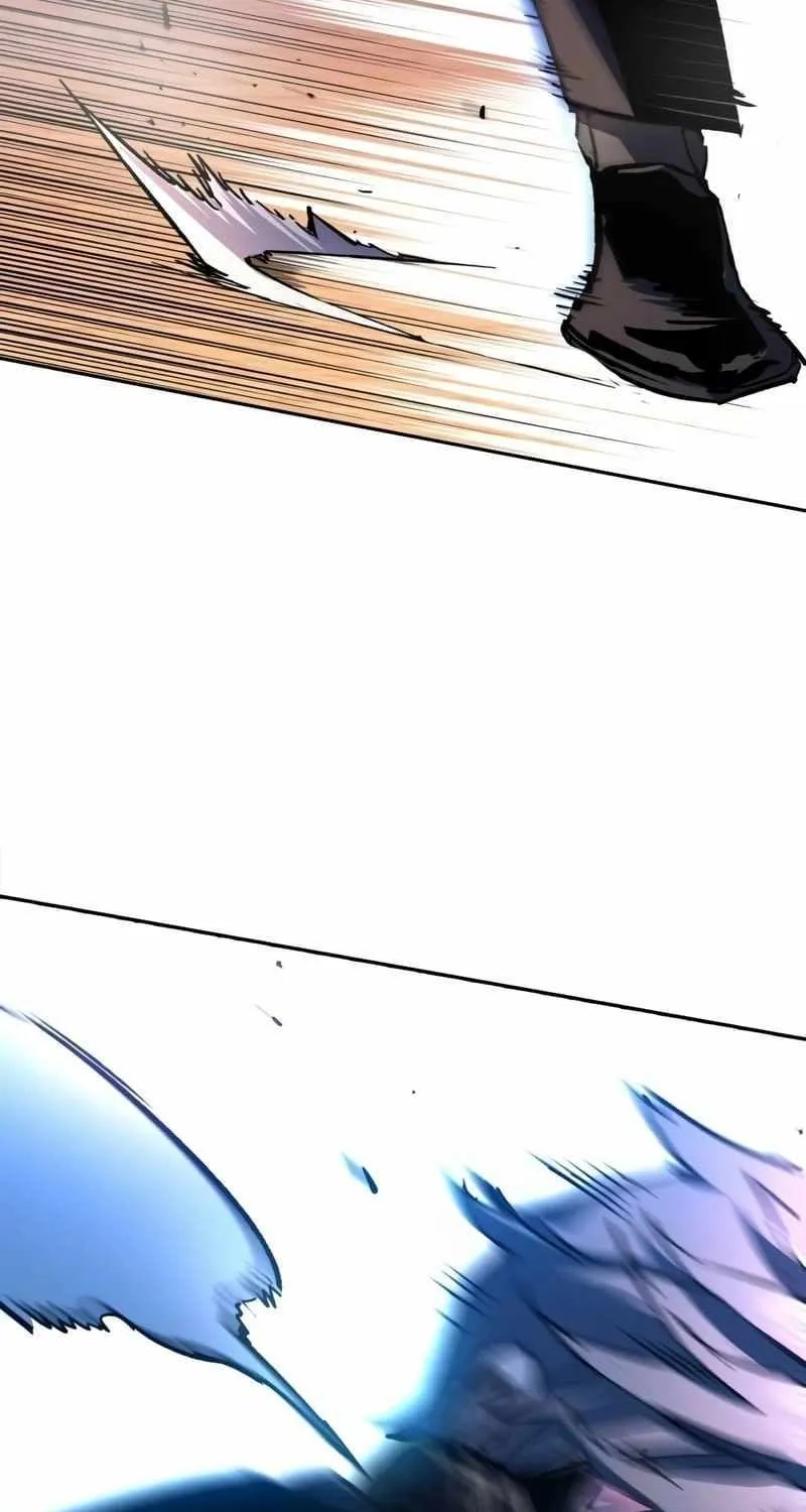 Mercenary Enrollment Chapter 174 page 12 - 