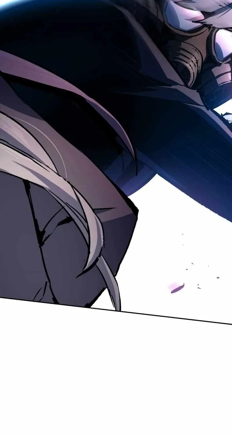 Mercenary Enrollment Chapter 174 page 13 - 