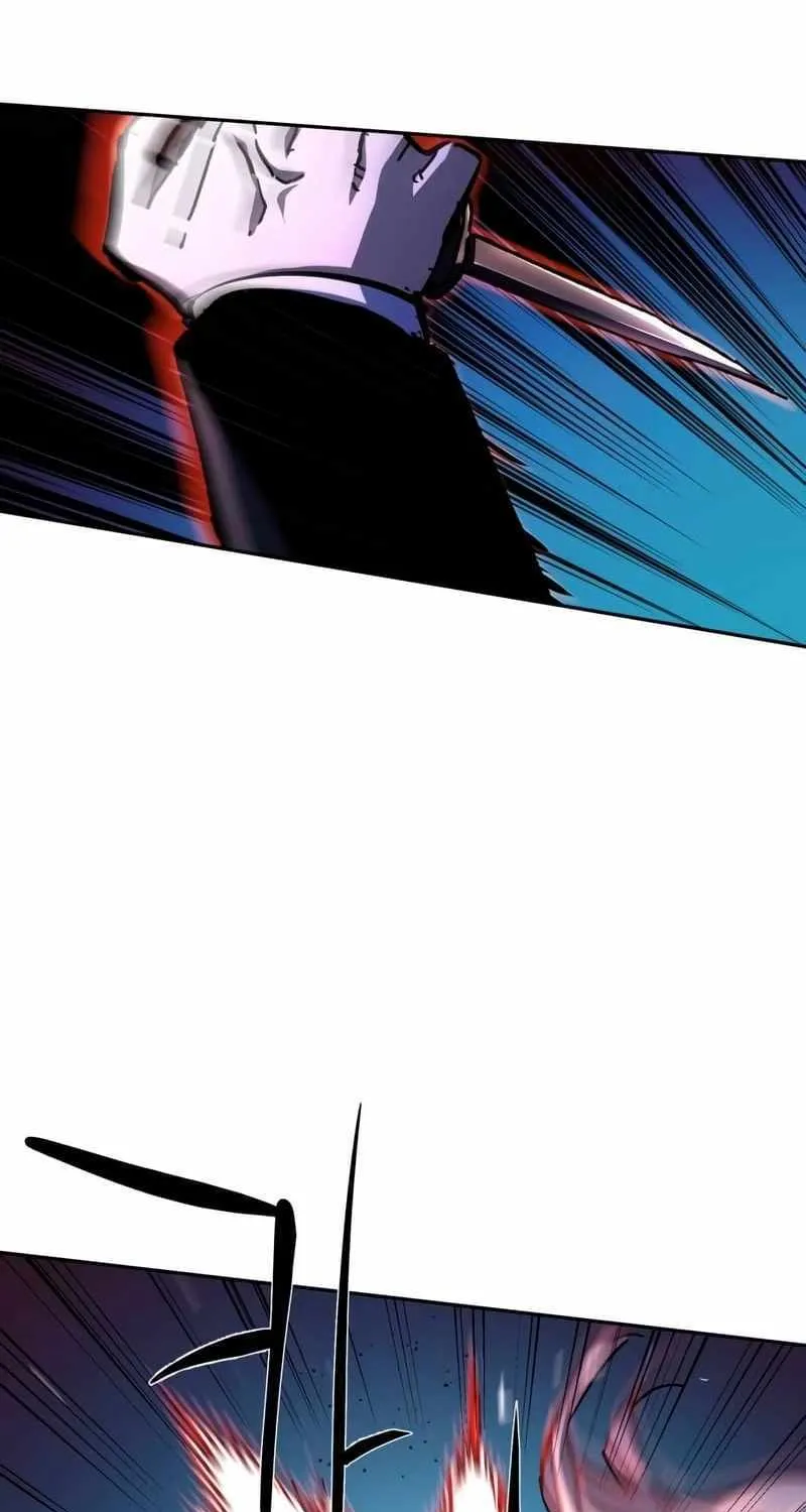 Mercenary Enrollment Chapter 174 page 14 - 