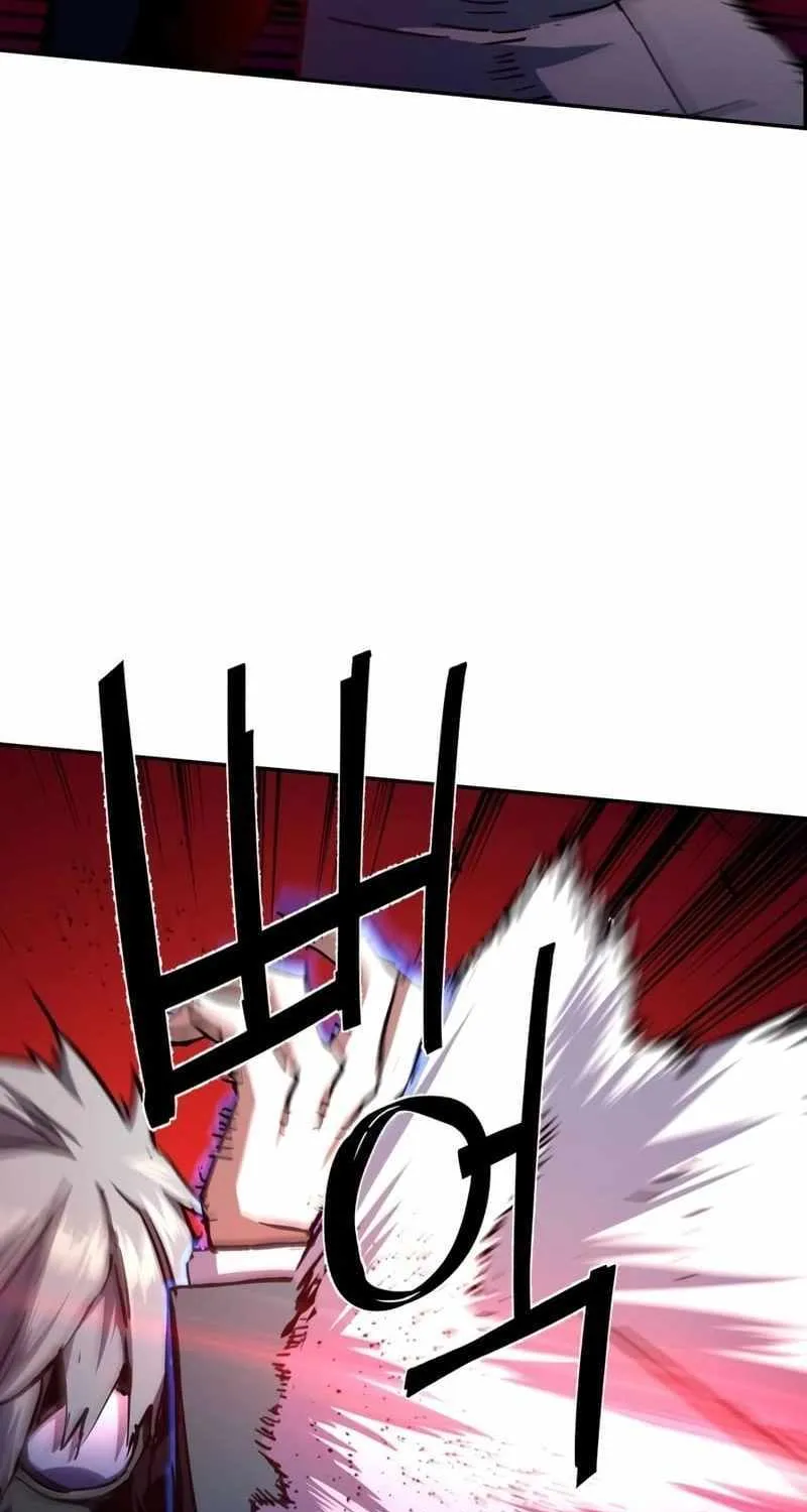 Mercenary Enrollment Chapter 174 page 19 - 