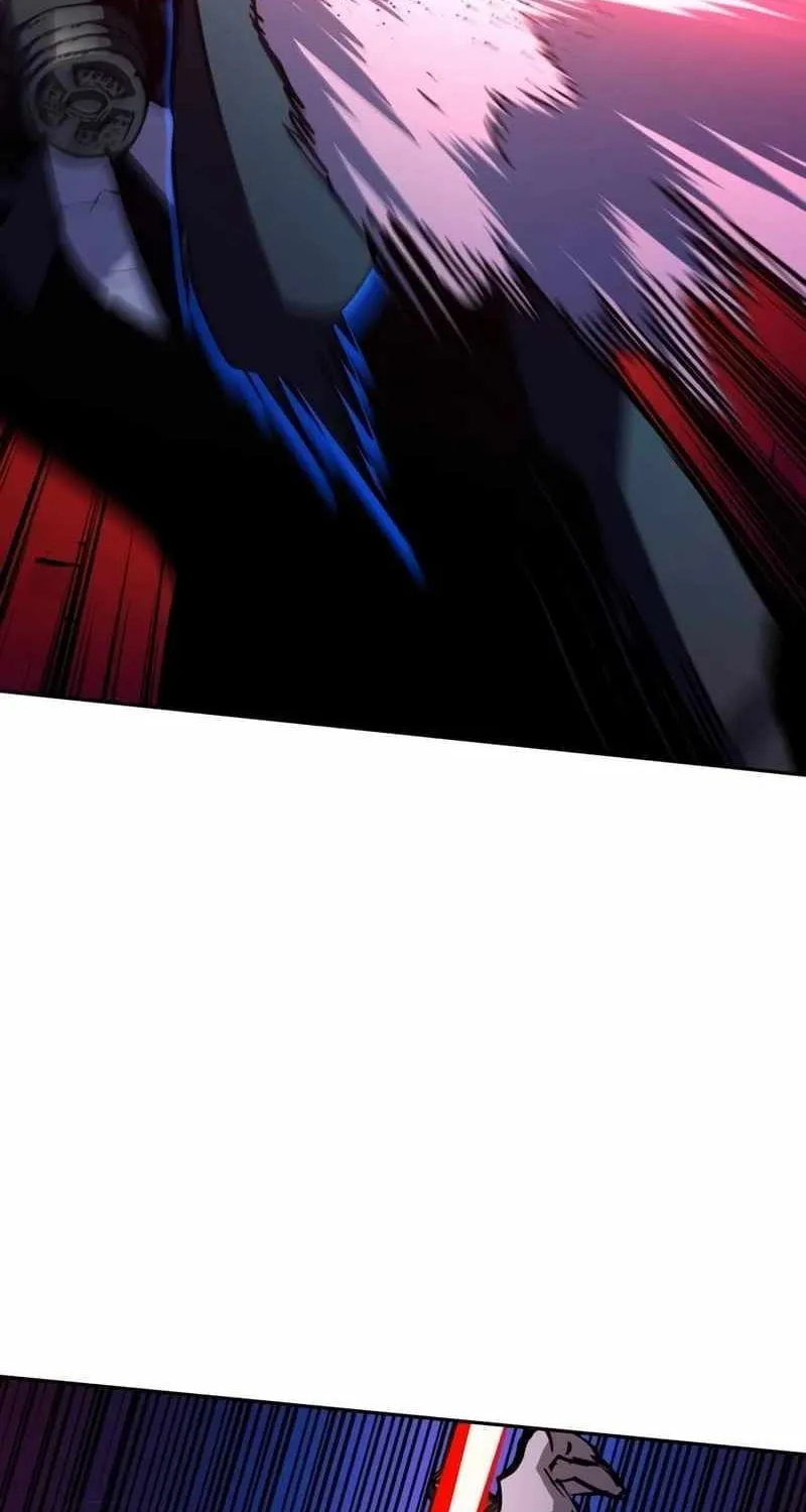 Mercenary Enrollment Chapter 174 page 20 - 