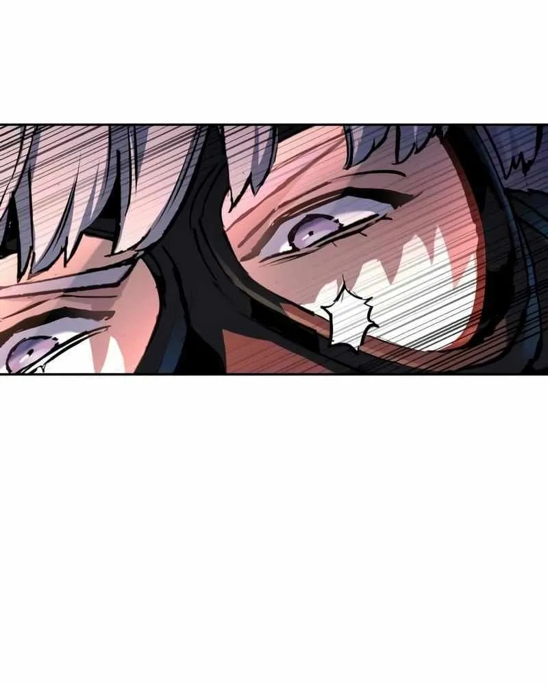 Mercenary Enrollment Chapter 174 page 27 - 