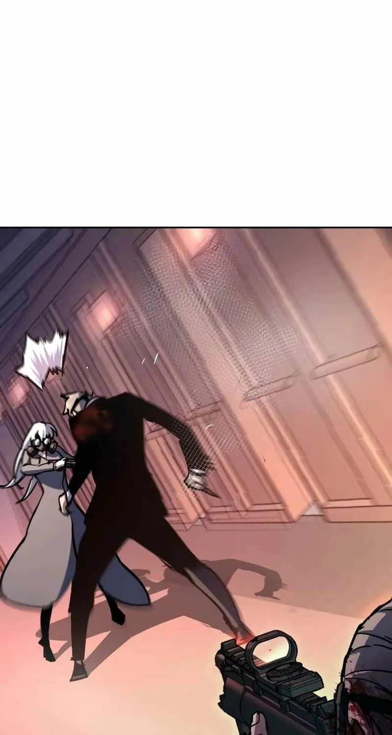 Mercenary Enrollment Chapter 174 page 29 - 