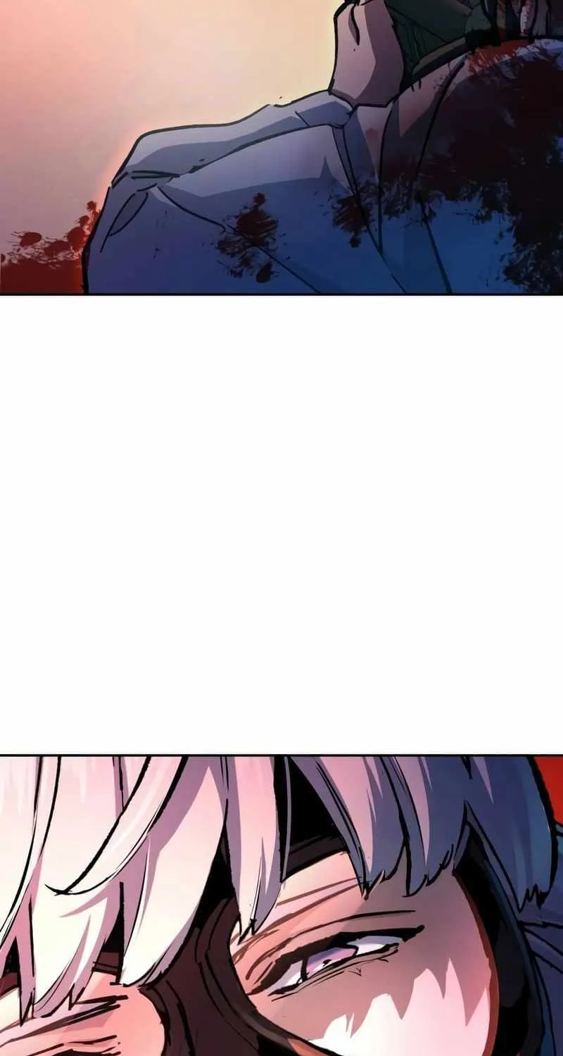 Mercenary Enrollment Chapter 174 page 30 - 