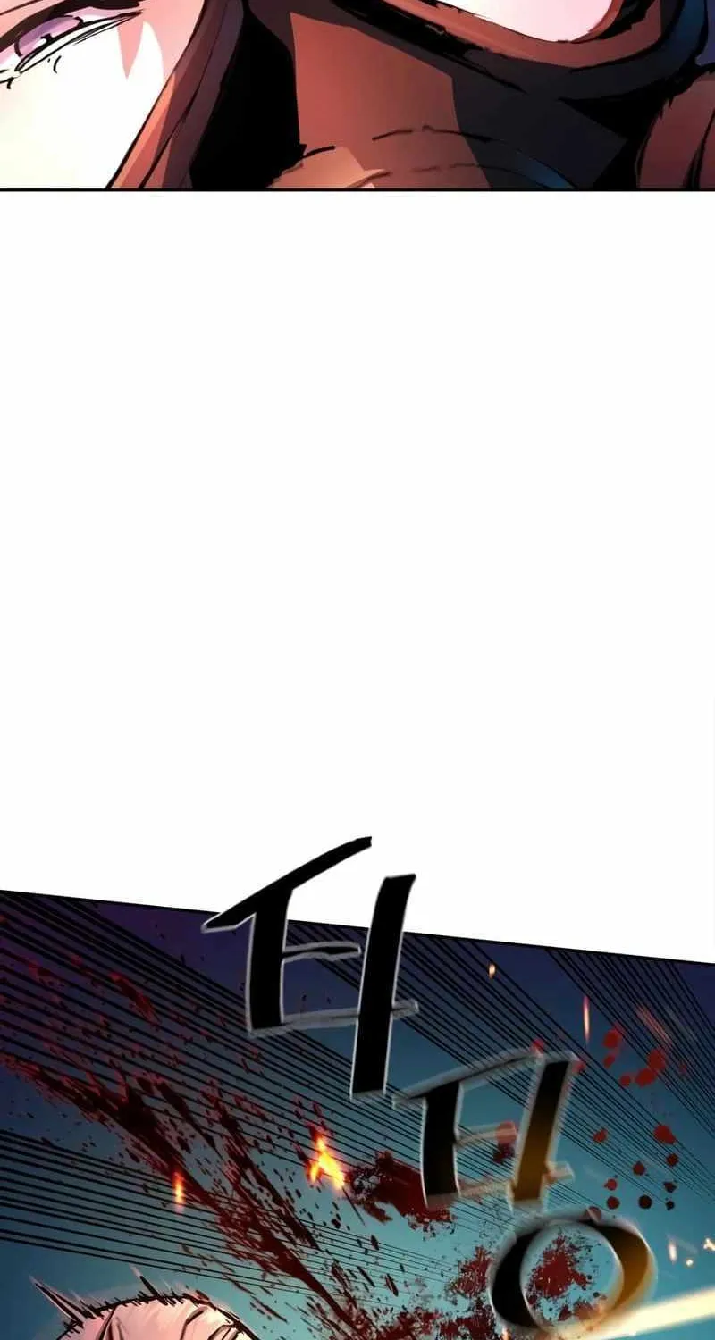 Mercenary Enrollment Chapter 174 page 31 - 