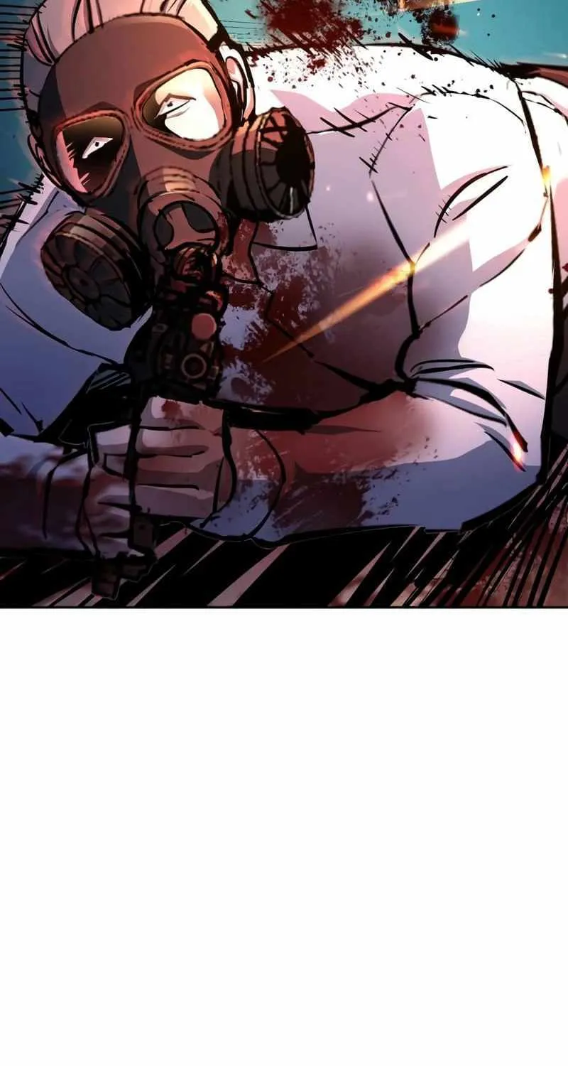 Mercenary Enrollment Chapter 174 page 32 - 