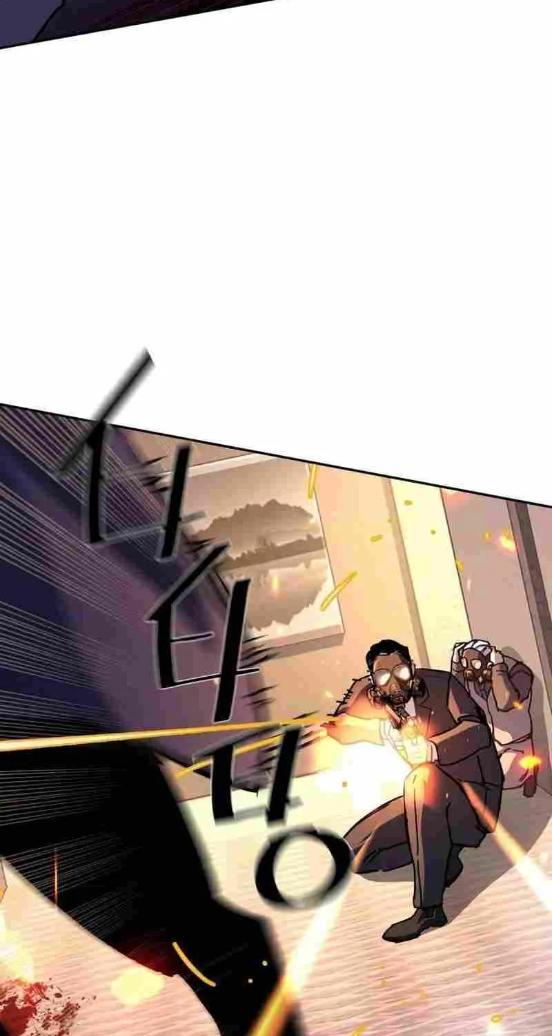 Mercenary Enrollment Chapter 174 page 38 - 