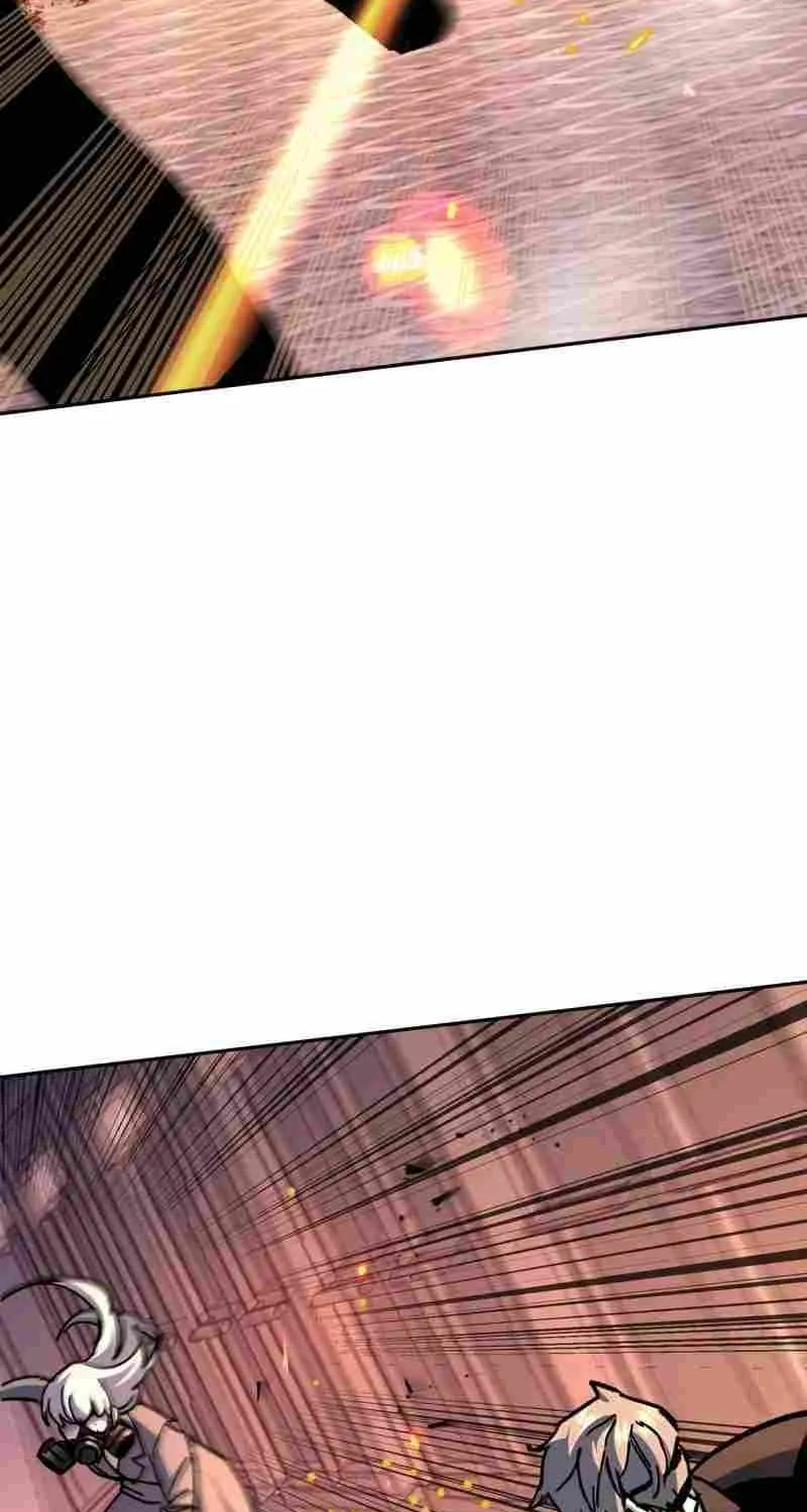 Mercenary Enrollment Chapter 174 page 39 - 