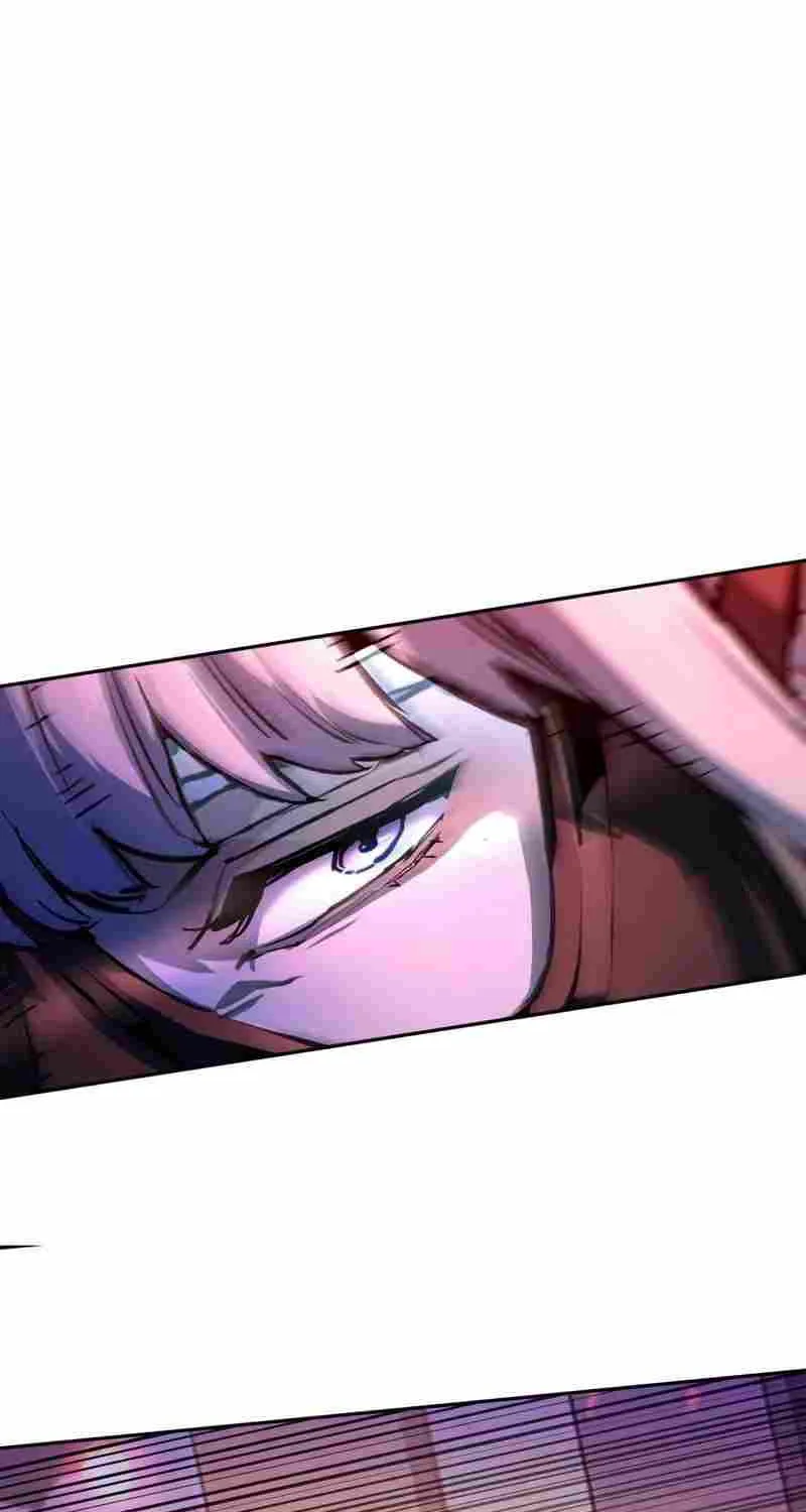 Mercenary Enrollment Chapter 174 page 42 - 