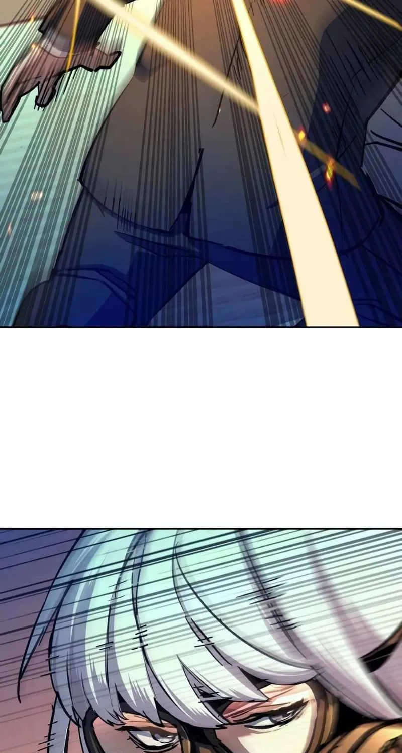 Mercenary Enrollment Chapter 174 page 50 - 