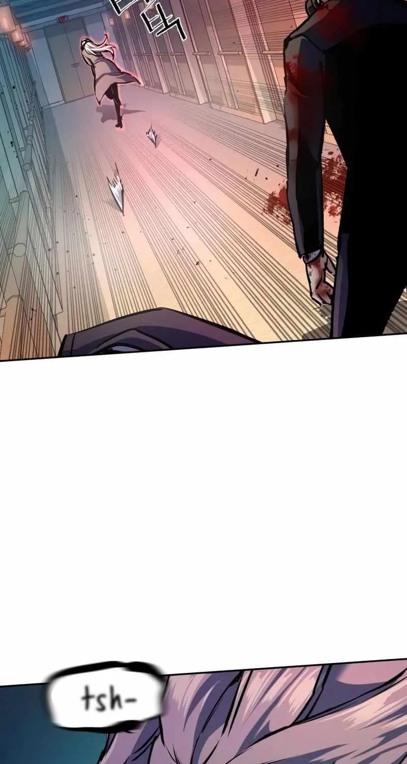 Mercenary Enrollment Chapter 174 page 52 - 