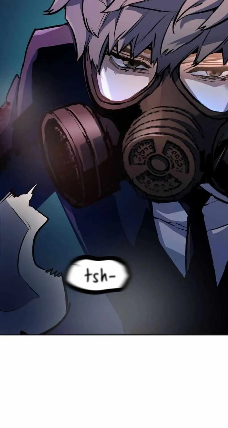 Mercenary Enrollment Chapter 174 page 53 - 