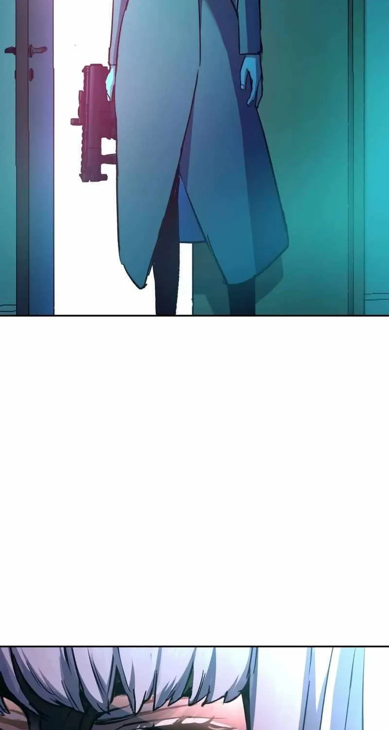 Mercenary Enrollment Chapter 174 page 56 - 