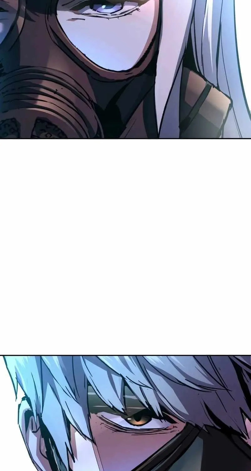 Mercenary Enrollment Chapter 174 page 57 - 